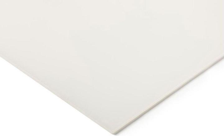 Produktbild RS PRO Polypropylen Platten 3x495x995mm (3 Stk.)