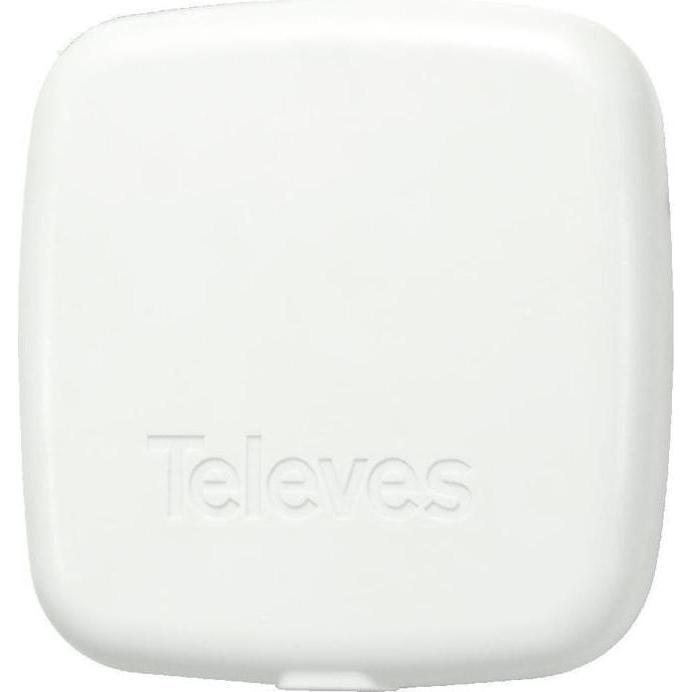 Televes Wavedatas, Access Point