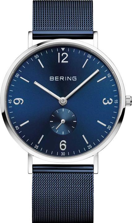 Produktbild Bering 14040-307