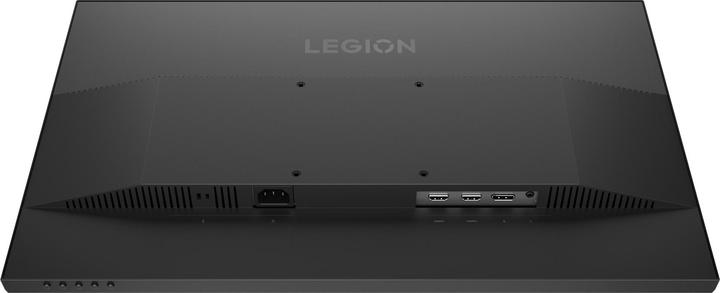 Image du produit Lenovo Legion 24-10 (1920 x 1080 pixels, 23.80")