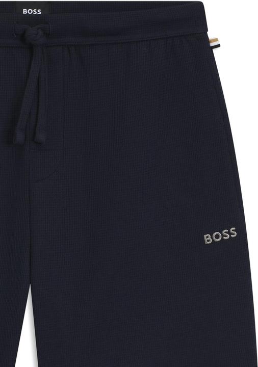 Produktbild BOSS Waffle Shorts (M)