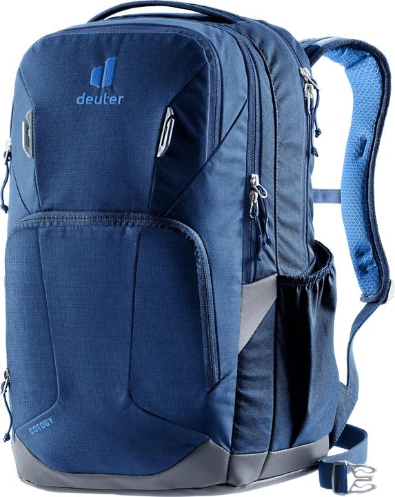 Actual product image Deuter Cotogy Schulrucksack 45 cm (28 l)