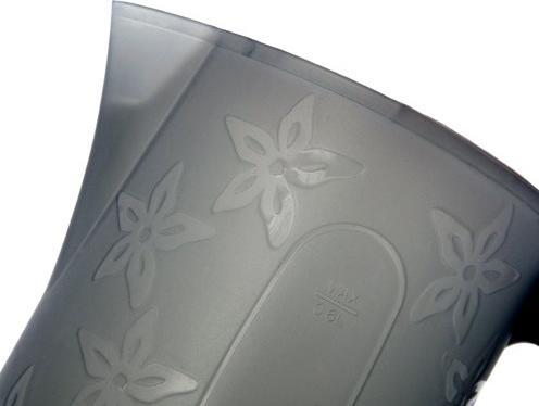 Produktbild Adler AD 1268 (0.60 l)