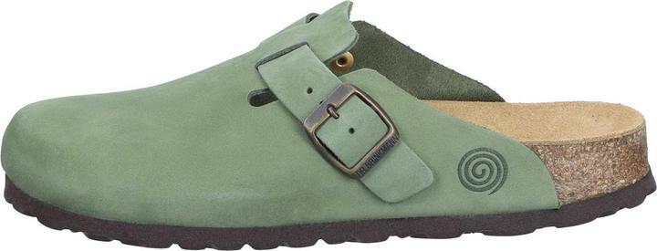 Produktbild Dr. Brinkmann Nerpio Clogs (39)