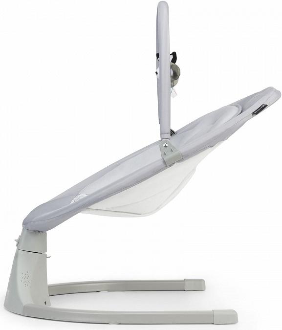 Image du produit KinderKraft Luli