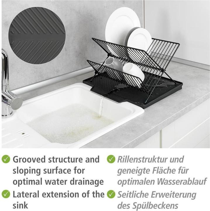 Produktbild Wenko Nelia