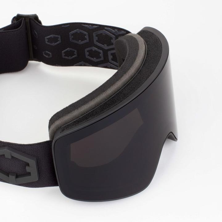 Image du produit Out Of Void