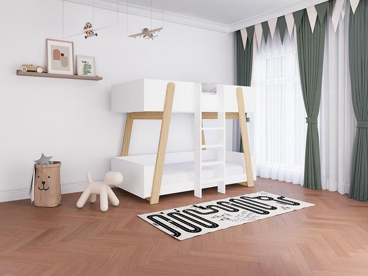 Produktbild Vente-unique Corodela