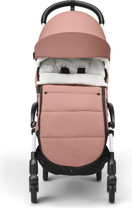 Produktbild Stokke YOYO Fusssack