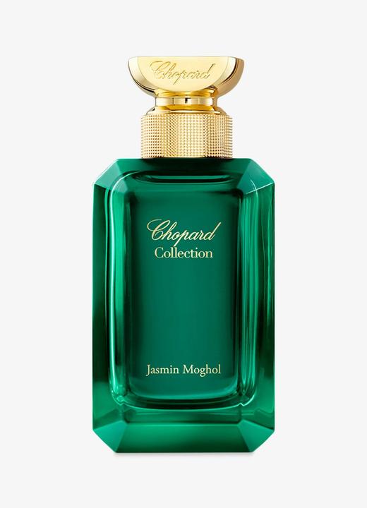 Immagine prodotto Chopard I Giardini del Paradiso Jasmin Moghol (Eau de parfum, 100 ml)