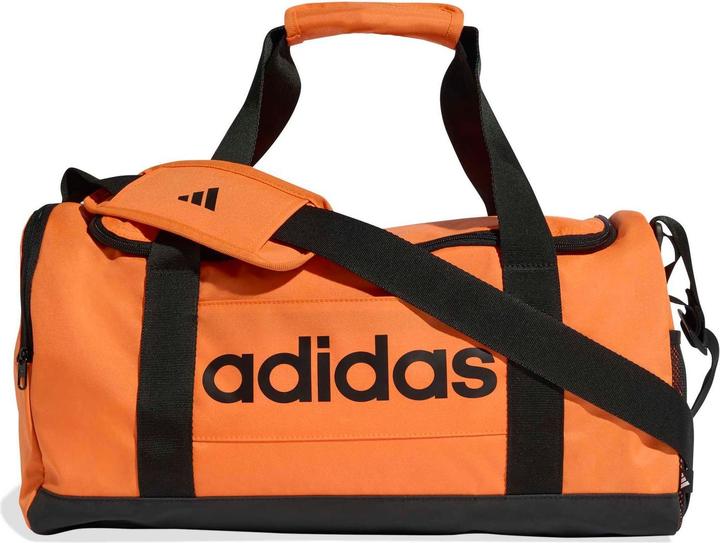Immagine prodotto Adidas lineare Reisetasche