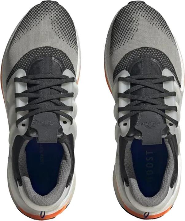 Produktbild adidas Sneaker X PLRBOOST Wildleder (39.5)