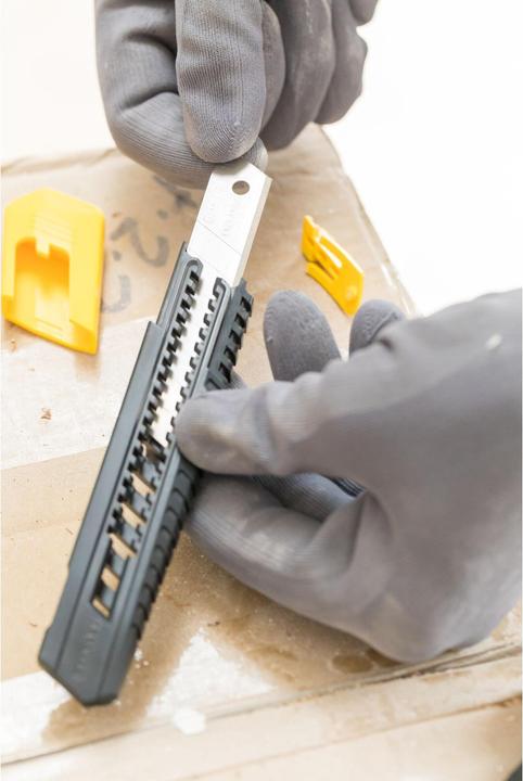 Actual product image