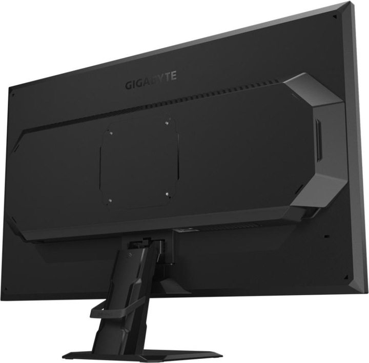 Produktbild Gigabyte GS27QA (2560 x 1440 Pixel, 27")