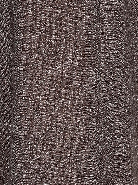 Produktbild Tom Tailor Businesshose (W36/L32)