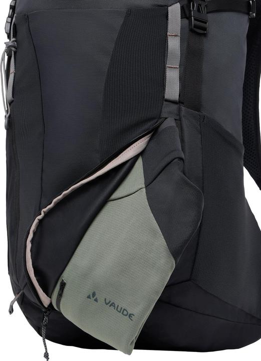 Immagine prodotto Vaude Brenta 33 long (3.30 l)