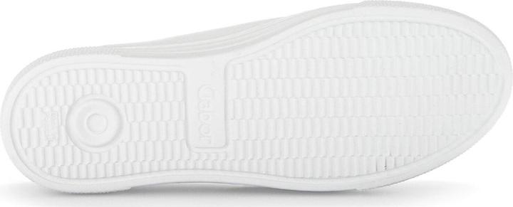 Immagine prodotto Gabor Allenatori 46.465-53 (40)