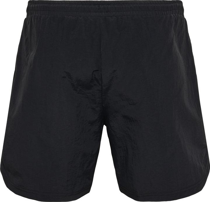 Actual product image hummel Hmllgc Travis Woven Shorts (L)