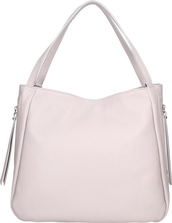 Produktbild Chiara Ferretti Cfr071Str5525Rr