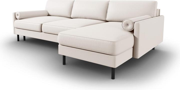Produktbild Micadoni Scott (Ecksofa)