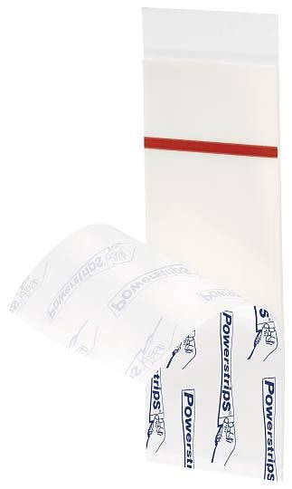 Produktbild tesa Powerstrips (0.20 kg)