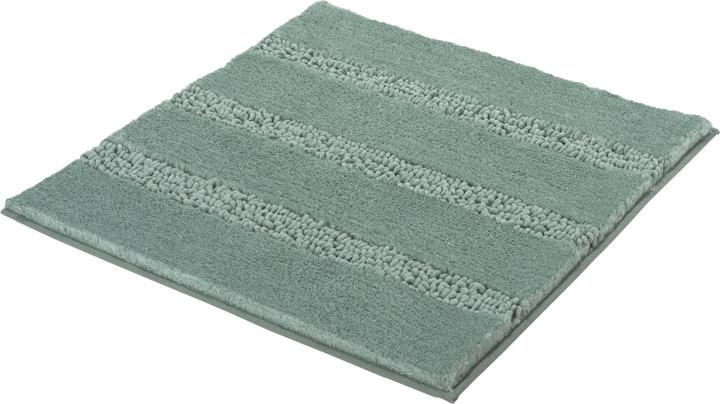 Produktbild Kleine Wolke Monrovia (60 x 60 cm)