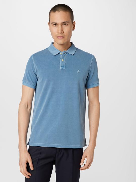 Produktbild Marc O'Polo Poloshirt (XL)