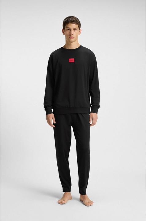 Produktbild BOSS Galaxy Long Set (XL)