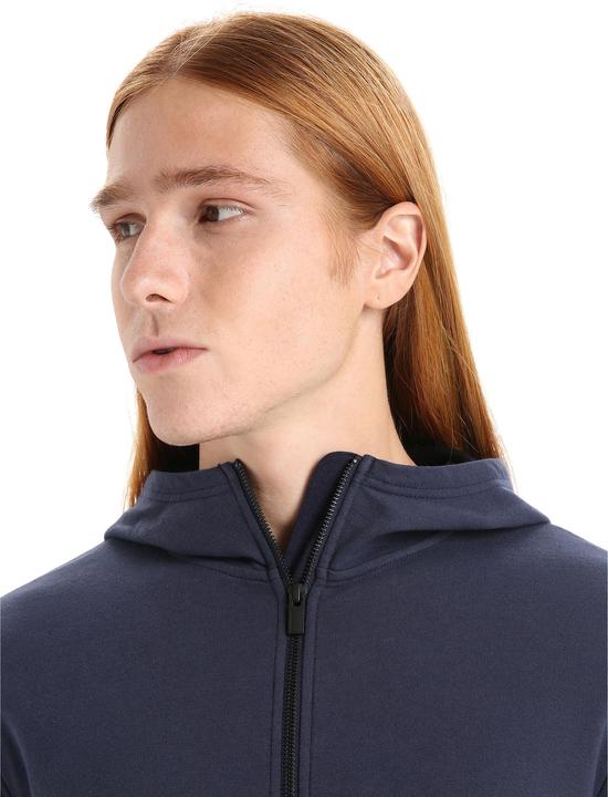 Image du produit Icebreaker Central Classic LS (M)