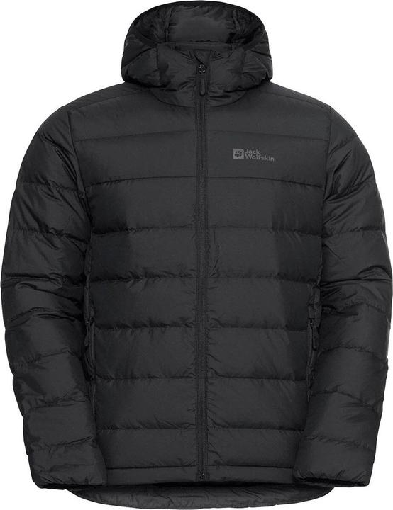 Immagine prodotto Jack Wolfskin Ather (L)