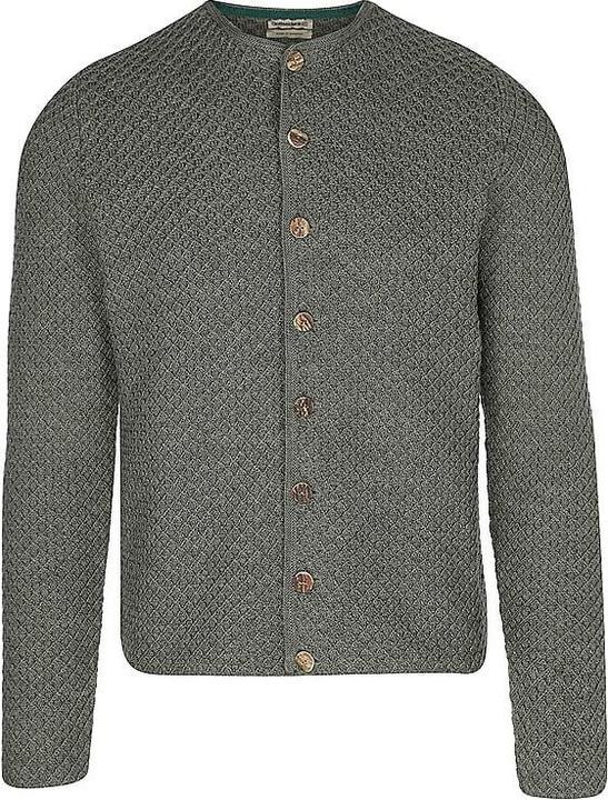 Produktbild Gottseidank Xaver (XL)