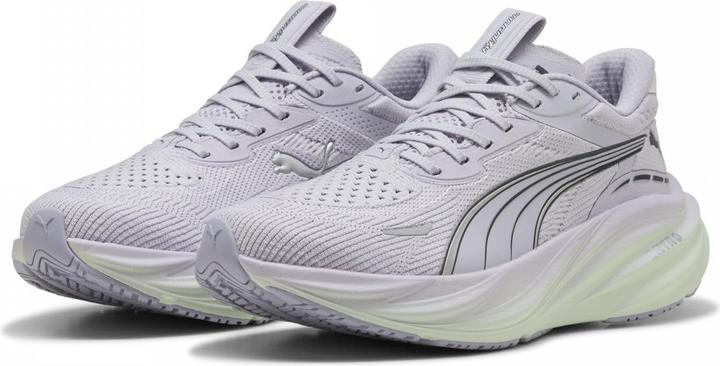 Actual product image Puma Magnify NITRO 3 Wns (42)