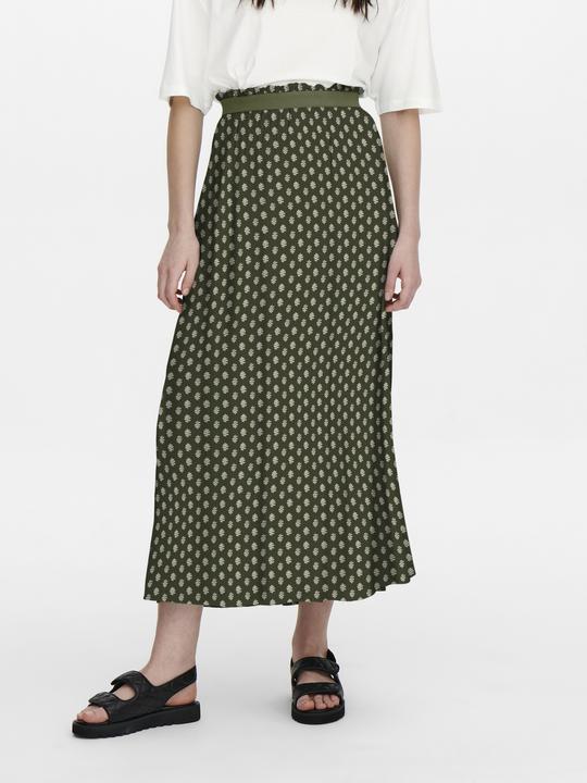 Immagine prodotto Only ONLVENEDIG Rock Rock (M)