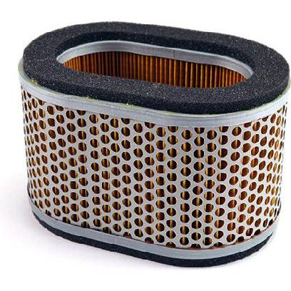 Meiwa, Accessori per moto, Triumph 955 Sprint Rs/st/day T23103