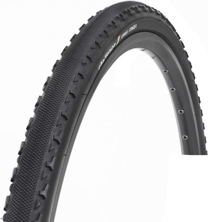 Produktbild Gravel Grinder Race Clincher (38-622)