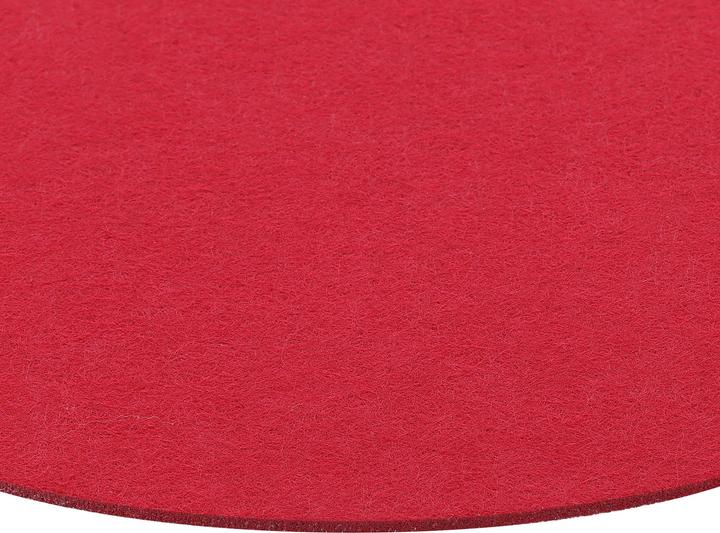 Image du produit EGLO Lakandava (35 cm)