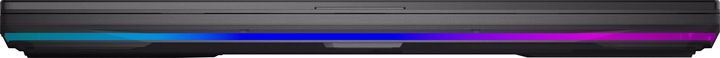 Actual product image ASUS ROG Strix G17 (17.30", AMD Ryzen 7 6800H, 16 GB, 1000 GB, DE)