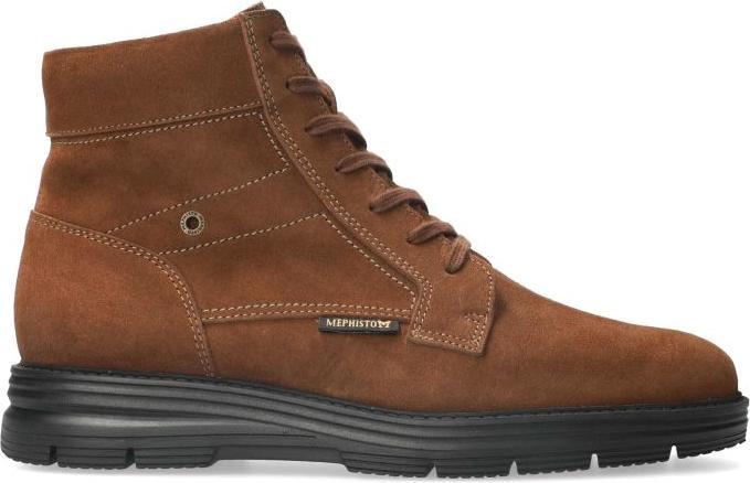 Actual product image Mephisto Cameron (41)