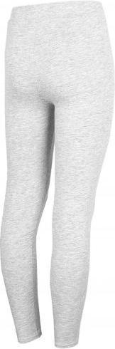 Immagine prodotto 4F Jr Hose grau (152)