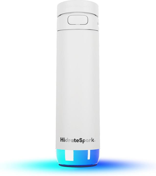 Produktbild HidrateSpark Pro 2 Smart (0.60 l)