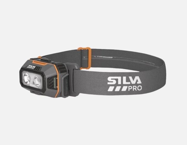 Image du produit Silva RoughLight 700