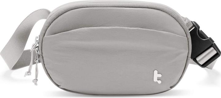 tomtoc SlingBean-T32 Belt Bag