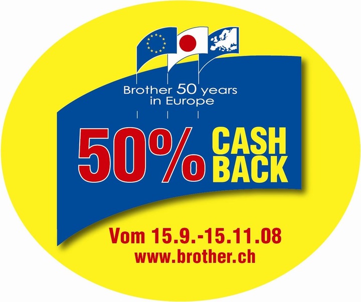 Produktbild Brother Hl-4040cn, A4, USB 2.0, Lan 10/100 (Laser, Farbe)
