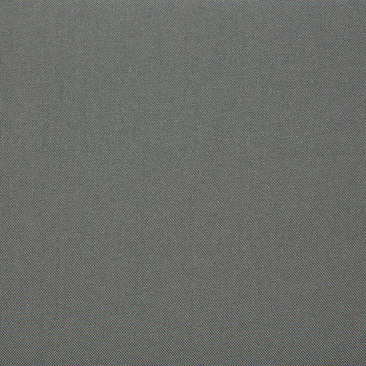 Actual product image Beliani Toscana (50 x 70 cm)