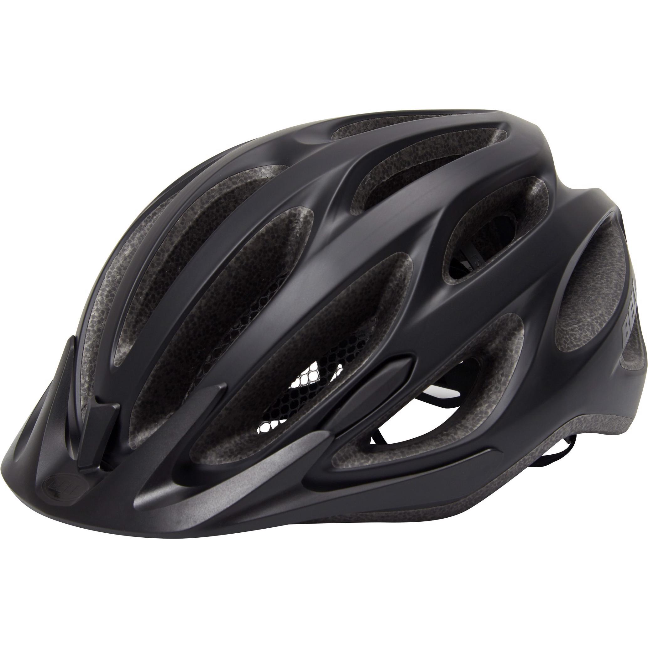 Bell, Velohelm, (58 - 61 cm)