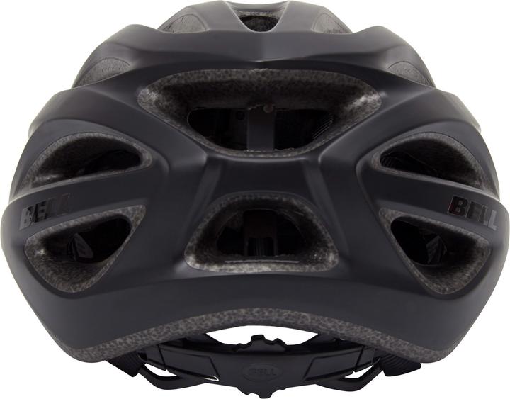 Produktbild Bell Traverse (54 - 61 cm)