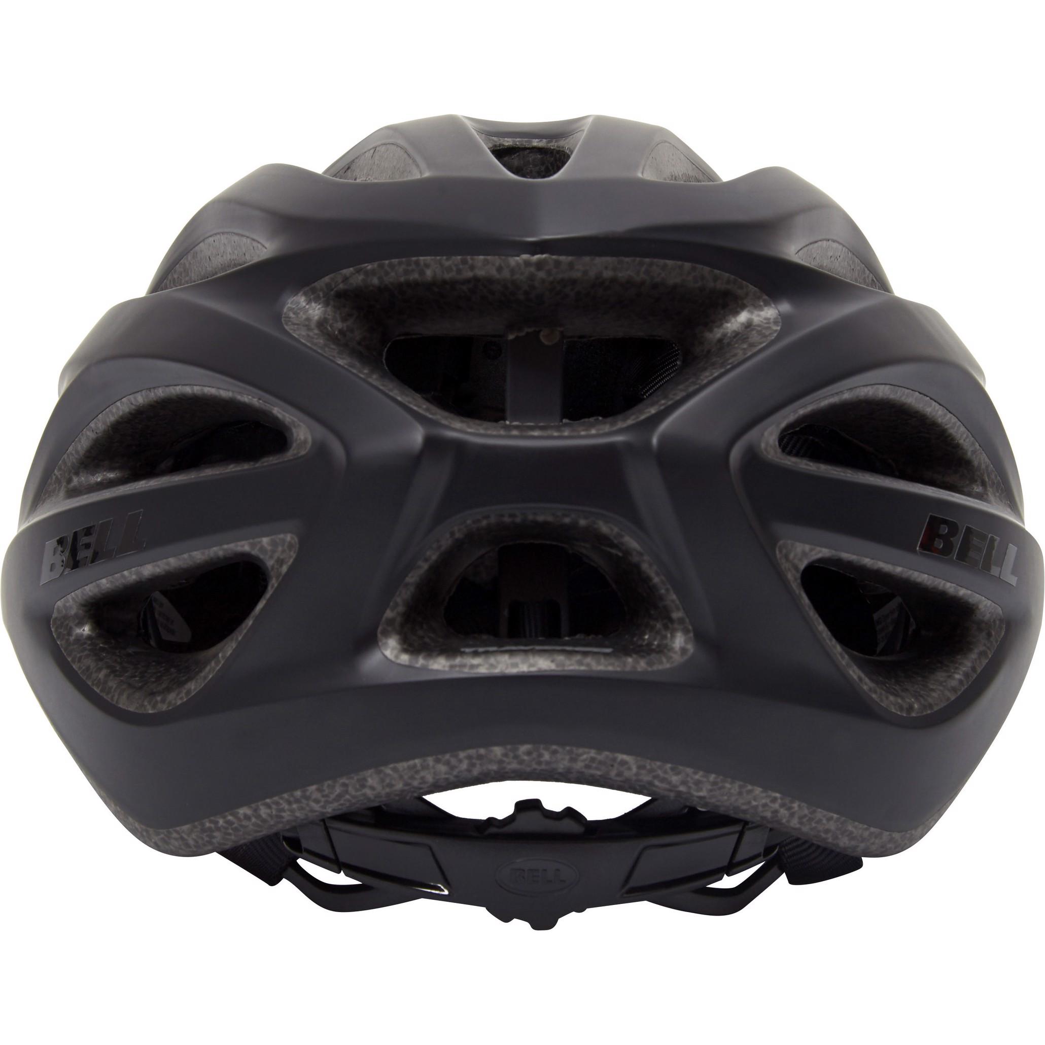 Thumbnail - Bell, Velohelm, (58 - 61 cm)