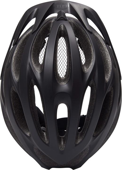 Produktbild Bell Traverse (54 - 61 cm)