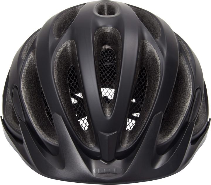 Produktbild Bell Traverse (54 - 61 cm)