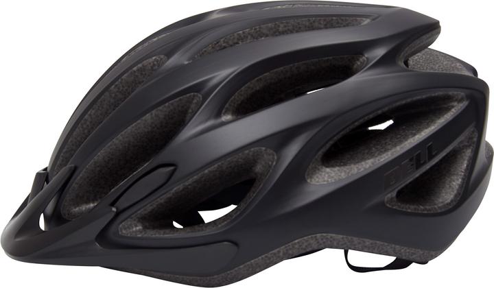 Produktbild Bell Traverse (54 - 61 cm)